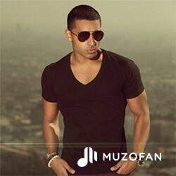 Jay Sean - Ride It (Dj Vianu Remix)
