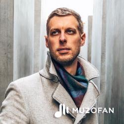 Jean Juan - Dont Forget Me (Extended Mix)