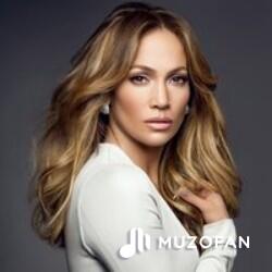 Jennifer Lopez & Maluma - Marry Me
