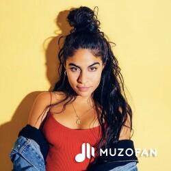 Jessie Reyez - Before Love Came To Kill Us