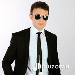 Jor Dilbaryan - Im Arev (Remix)