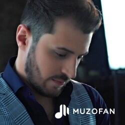 Jora Shahinyan - Amur Amur