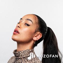 Jorja Smith - Gone