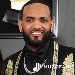 Joyner Lucas - Revenge Intro