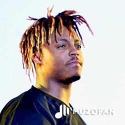 Juice Wrld & Marshmello - Come And Go