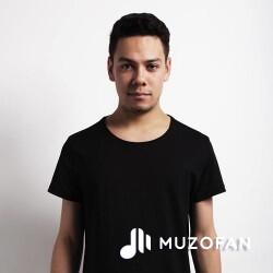 Julian Calor Feat. Trove - Silence