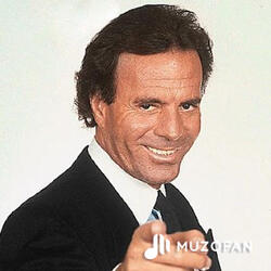 Julio Iglesias - Caruso