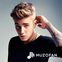 Justin Bieber Ft. Post Malone & Clever - Forever