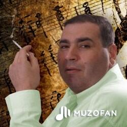 Karen Gevorgyan Ft. Robby El Sol - Achkers Pakem (Remix)