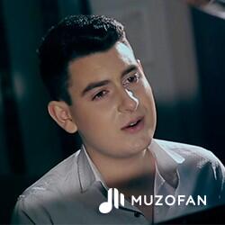 Karen Zaqaryan - El Uj Chunem
