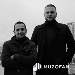 Каспийский Груз Ft. Miravi - Голос