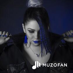 Kate Melody & Idenline - Тебя Увижу