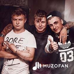 Kavabanga Depo Kolibri - Девочка Мечта