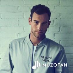 Keanu Silva & Don Diablo - King Of My Castle