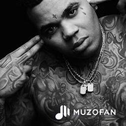 Kevin Gates - Bags
