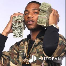 Key Glock - 2 Much