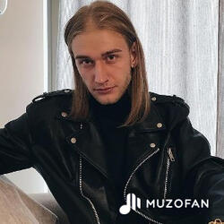 Килджо - Fakeluv