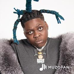 Kingg Bucc - No Opps