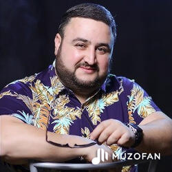 Koryun Karapetyan - Imn Es