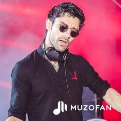 Kshmr & Hard Lights Feat. Charlott Boss - Over And Out