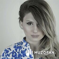 Lena Ghazaryan - Sirts Qez