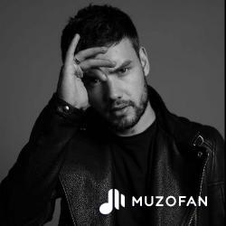Liam Payne Ft. A Boogie Wit Da Hoodie - Stack It Up