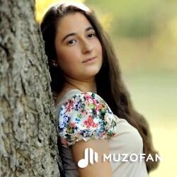 Liana Zaqaryan - Ktor Ktor