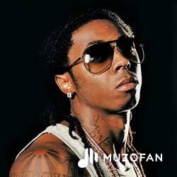 Lil Wayne Ft. Drake - King Freestyle