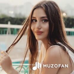 Lilit Harutyunyan - Susupus