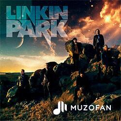 Linkin Park - Lost