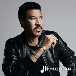 Lionel Richie - How Long