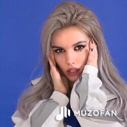 Liza Evans - Ревную