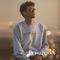 Lost Frequencies - Chemical High