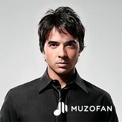 Luis Fonsi & Rauw Alejandro - Vacio