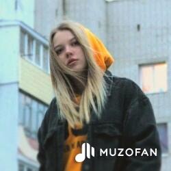 Lustova - Вечно Молодой