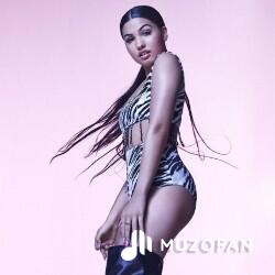Mabel - Dont Call Me Up