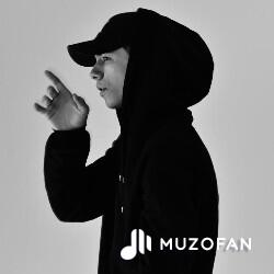 Macan - Пьяное Голосовое