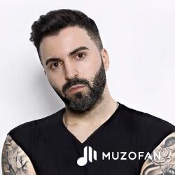 Manuel Riva Feat. Emy Perez - Slow Motion