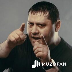 Манвел Пашаян - Не Делай Больно Мне
