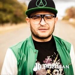 Marat Khachatryan - Hela Hela