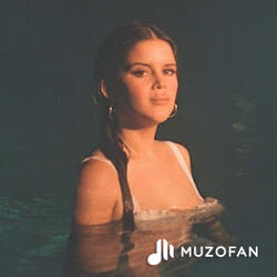 Maren Morris - Background
