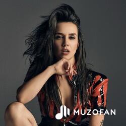 Mariana Bo & 22Bullets - Queen Of The Desert