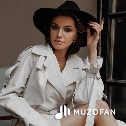 Marianna Mira - История