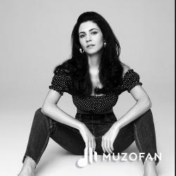 Marina - Superstar Acoustic