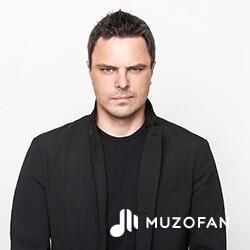 Markus Schulz & Christina Novelli - Not Afraid To Fall