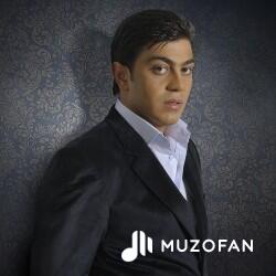 Martin Mkrtchyan - Ay Sirun (Minus)
