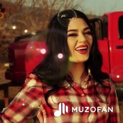 Mash Israelyan - Shnorhavor