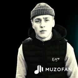 Maur - Тати