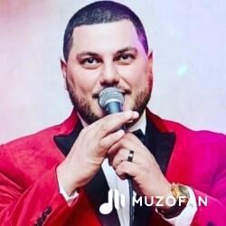 Mer Hovo - Hamov Chamich