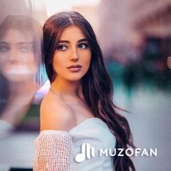 Mery Kocharyan & Hrant - Hetqer